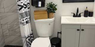 Efficiency in Lehigh ALL UTILITIES INCLUDED!!! Gallery 3