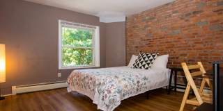 64 Hammond St #68 Boston MA 02120 Gallery 3