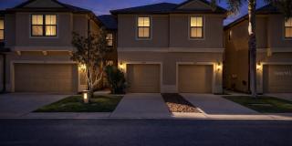 5167 BAY ISLE CIRCLE Gallery 53