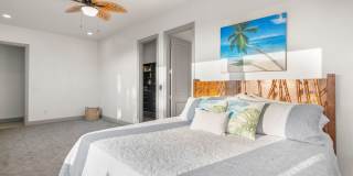 Lanikeha Six Bedroom Estate Gallery 46