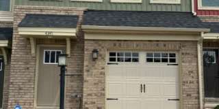 4341 Braden Woods Drive - 1 Gallery 1