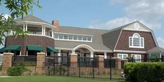 Summit #1012 - End Unit! - PRELEASING FOR AUGUST 2026! Gallery 5