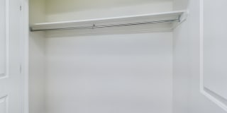 Aubrey Apartments Gallery 19