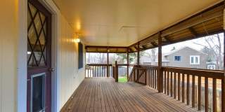 Beautiful 4 Bed, 2 Bath House in SW Fort Collins! Gallery 21