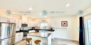 Beautiful 4 Bedroom 3 Bathroom House Located In Spanish Springs!!! Dont wait, CALL NOW!!!!! Gallery 10