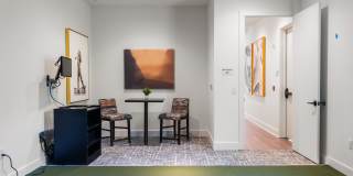 Integra Wrights Point Gallery 34