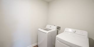 459 Coconut Dr Gallery 27
