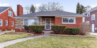 8272 E Outer Drive Gallery 1