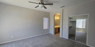 8619 West Mohave Street Gallery 13
