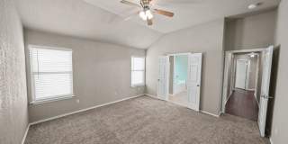 Spacious Single-Story Home with Solar Panels - Realtor Commission: $500 Spacious Single-Story Home with Solar Panels - Realtor Commission: $500 Gallery 20