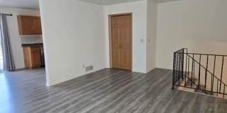 7441 Brunswick Ave N Gallery 4