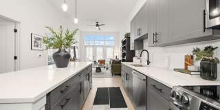 704 at the Quarter Gallery 2