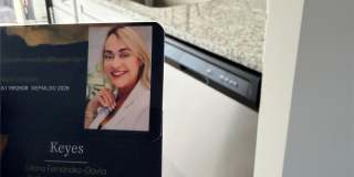 7500 NW 5th Pl Gallery 5