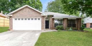 960 Summit Lake Trail Gallery 1