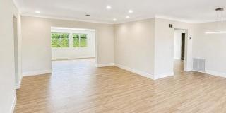 2910 NE 39TH Ct. Gallery 2