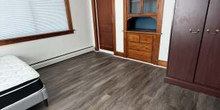 170 Walker Hill Rd Gallery 1