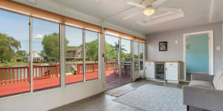 707 Kingston Boulevard Gallery 13