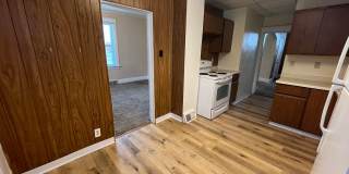 3 Bedroom House in Duluth Gallery 9