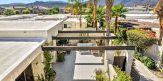 427 N Calle Rolph Gallery 42