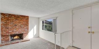 2785 Westfield Place Gallery 4
