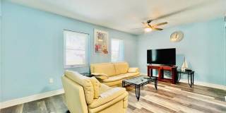 465 Bald Eagle Dr Gallery 8