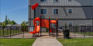 Northplace Apartment Homes Gallery 17