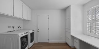 10848 N 66th Street Gallery 29