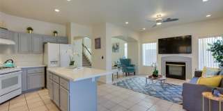 7886 Blue Brook Drive Gallery 6