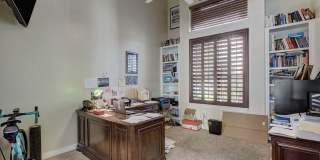 A luxurious 5 Bedroom House with a Casita & a Sparkling pool at Ten Oaks Estates Gallery 23