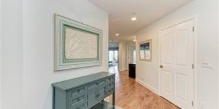 14813 Laguna Drive Gallery 6