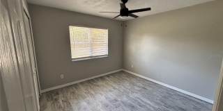 1187 MALONE Court Gallery 16