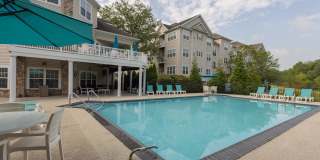 Saucon View Gallery 8