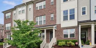1359 Town Home Drive - 1 Gallery 1