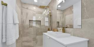 2195 Sw 25th Ter Gallery 16