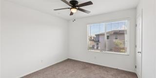 4111 Rancho Crossing Street Gallery 28