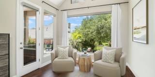 922 Split Fairway Gallery 25