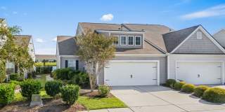 4451 Livorn Loop - 1 Gallery 1