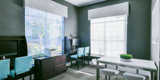 The Shallowford Gallery 35