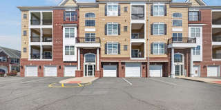 645 Doral Court Gallery 1