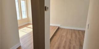2300 Bristol View Court Gallery 21