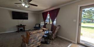 1235Palm Dr., Orange, TX 77630 1235Palm Dr., Orange, TX 77630 Gallery 7