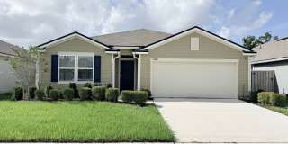 Move-In Ready Home with Resort-Style Amenities Gallery 1