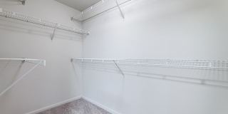 Parkside at Craig Ranch Apartment Gallery 65