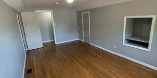 613 Anniston Dr Gallery 7