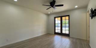 REMODELED GEM IN THE HEART OF SCOTTSDALE Gallery 41
