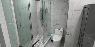 19314 SW 121st Ct Gallery 12