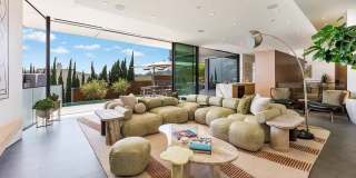1807 Blue Heights Dr Gallery 5
