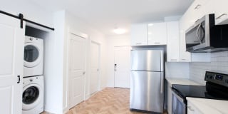 Excelsior Park Gallery 31