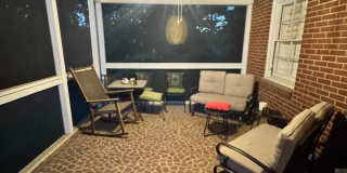 Kings Mountain Furnished Home for Rent 906 Crescent Circle, Kings Mountain (Agent needed to Show) Gallery 15