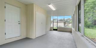 1040 SAN LUIS Drive Gallery 18